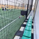 캡틴FC - 평택시 이화로 134-32 | 6세 아이 축구 첫 도전! 캡틴FC 용이동점 체험 후기