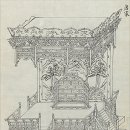 봉황그린 이미지