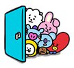 방배로34길 75 이미지