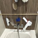 SHEE(쉬) | 선물 받은 쉬싹 세 달 사용 후기