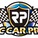 카프로모터 이미지