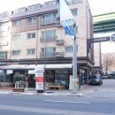 목인공인중개사사무소 이미지