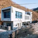 프라이빗1754 이미지