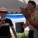 안양동초등학교 이미지