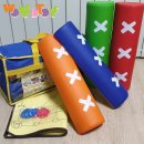 월드토이 이미지