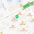 마선생국밥부산