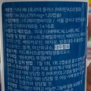 제이엠플러스 이미지