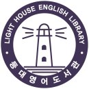 정관장후곡점