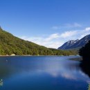 야생화민박 | 경기도 포천의 아름다운 백운계곡 민박 정보를 찾고 계신가요?