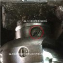 지그재그공방 이미지