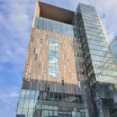 오마이홍게 | 강남 엘타워 뷔페 디오디아2.0 평일 디너 메뉴 및 후기