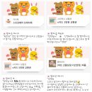 와이케이영어수학 | 화정동수학학원 와이케이학원우 성적우수자발표 그리고 학부모님, 학생들의 감사함을 전해요♡