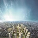 (주)굿모닝웰빙