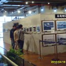 박물관카센타 이미지