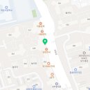 GS25 성북본점 이미지