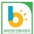 참좋은산업 이미지
