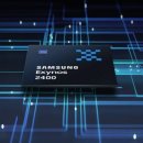 레온디자인스튜디오 이미지