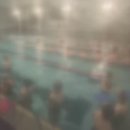 대덕구 청소년수련관 이미지