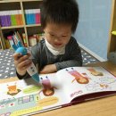 미나슈퍼마켓 이미지