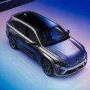 함양백연점현대자동차 | “5년 뒤 얼마 받을까?” 480만 할인 + 잔가 보장 SUV, 이 가격에?</