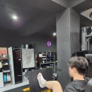이수역 피티 자신감을 불어넣어 준 어울림 바디클리닉 PT