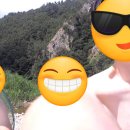 추부제일교회 | 친한 친구 (어린이집, 유치원, 초등학교, 고등학교! 27년 친구)