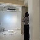 아이디아틀리에 | 드레스 투어_1 [셀린 아뜰리에] 피팅후기
