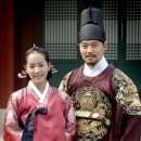 송연 이미지