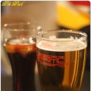 서래맥주