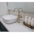 포항디지털치과의원 이미지