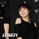 써니스타일 - 속초시 조양로 104 | 써니스타일