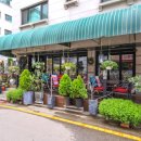 gs25 대치미래점 이미지