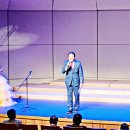 포항소년소녀합창단정기연주회 | 동구여성합창단 소년소녀합창단 2023 정기연주회 후기
