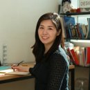 리사 인터내셔널 이미지