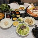 별하테이블