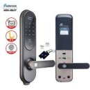 난향동-24 이미지