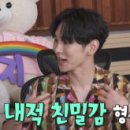 역삼-1292 이미지