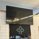 라멘집입니다 호계점 | [호계 3동] 안양 3대장 라멘 맛집 신멘 웨이팅 후기