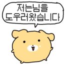 H0273 네이버블로그