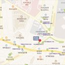 법무법인도우화산 이미지
