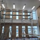 김해시청 제2청사 이미지