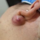 박종태유바외과의원 이미지