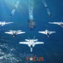 초이락빌딩 이미지