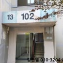 중원-134 이미지