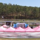 용주초등학교 이미지