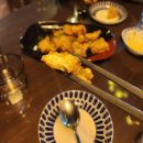 킨테하우스 이미지