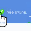 중앙동303 이미지