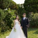 꽃다아뜰리에 - 용인시 수지구 정평로 40-3 | W03. [촬영 부케] 서울/경기 부케 추천~ 메인·서브 둘다 대만족한 "꽃다아뜰리에" 후기