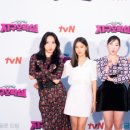 힐링오락실 이미지