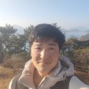 대아에너지(주) 이미지